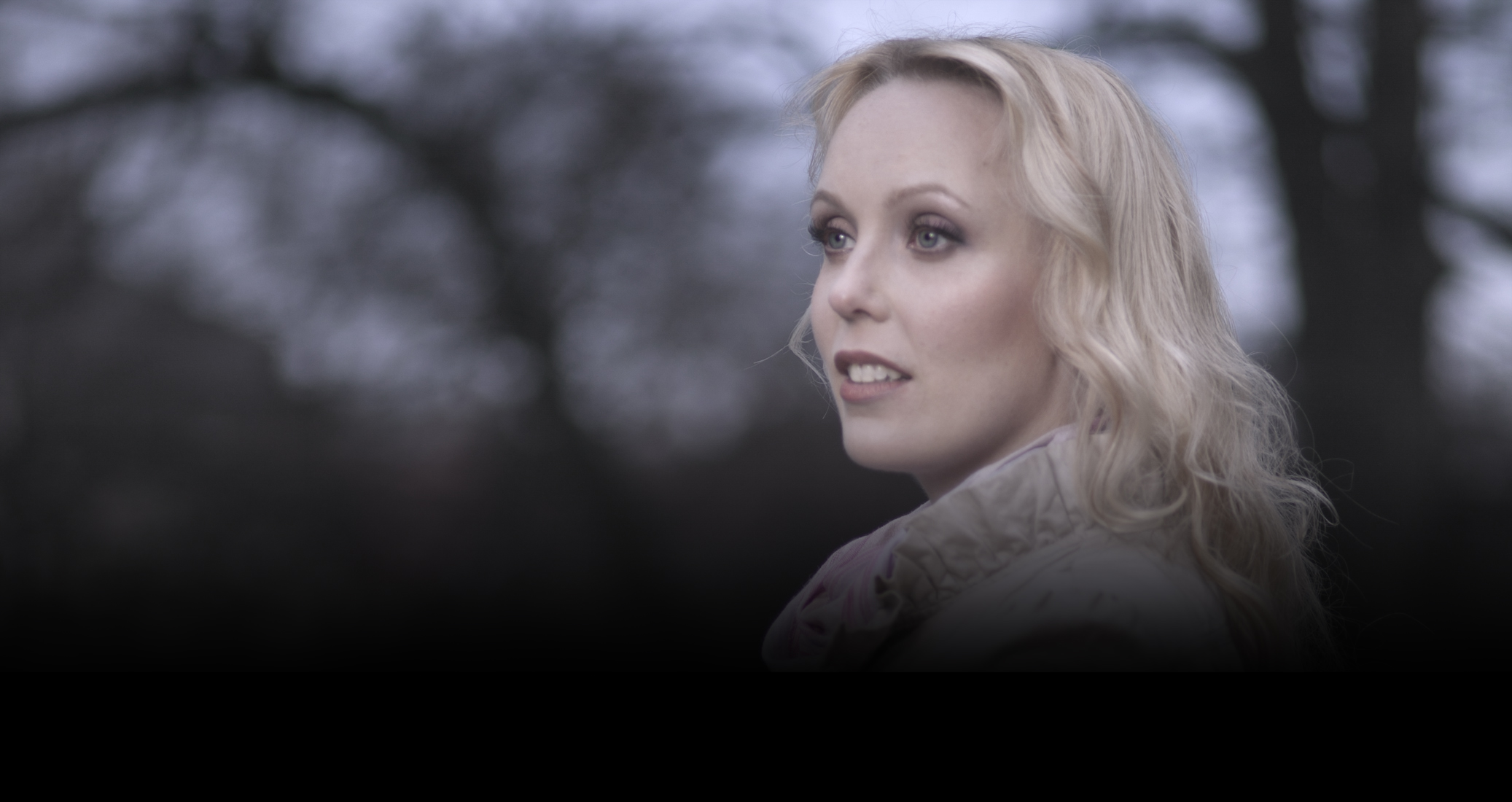 Hannele - Eau de Parfum