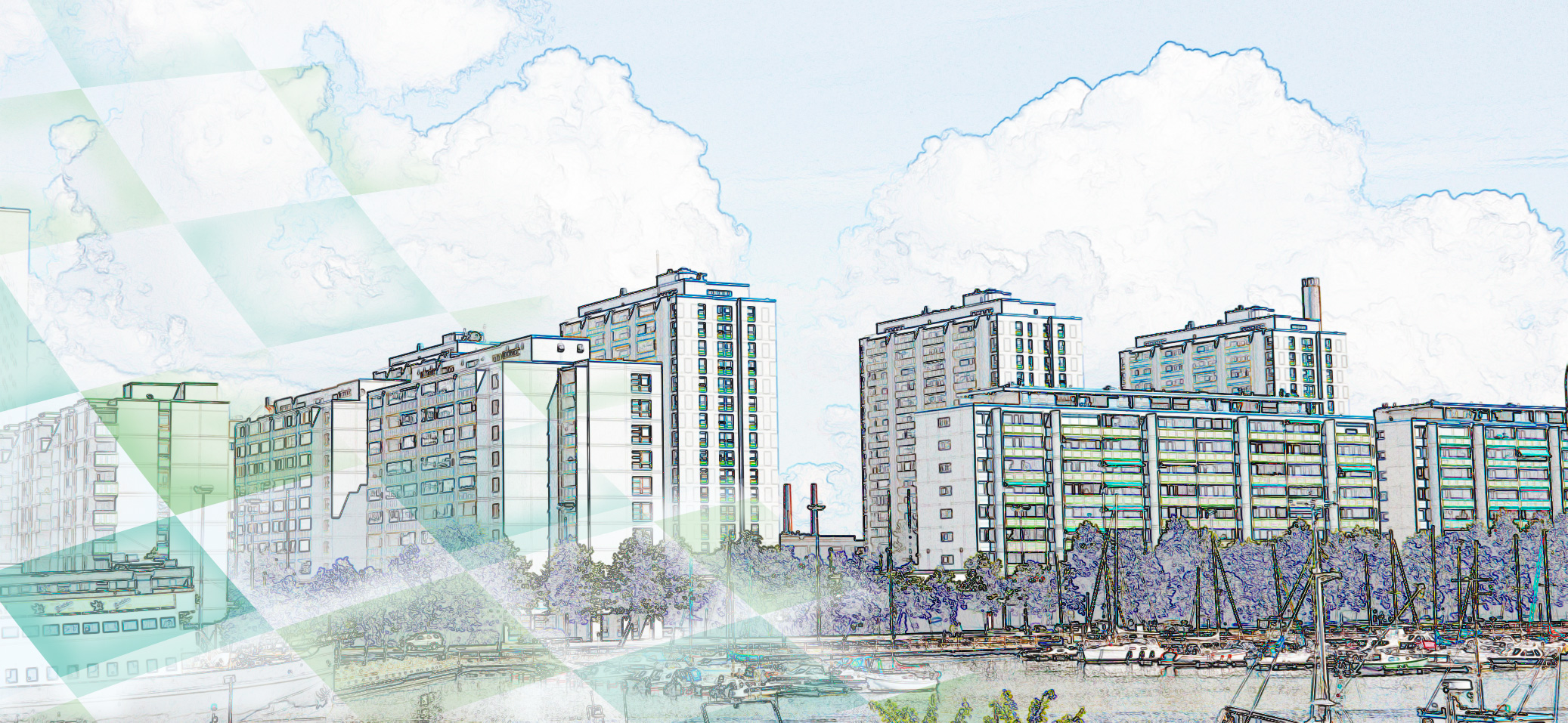 Helena - Eau de Toilette